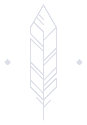 Maison Akashique